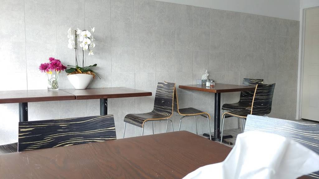 King Kebab | restaurant | 370 Eastbridge Blvd, Waterloo, ON N2K 4P1, Canada | 5192088400 OR +1 519-208-8400