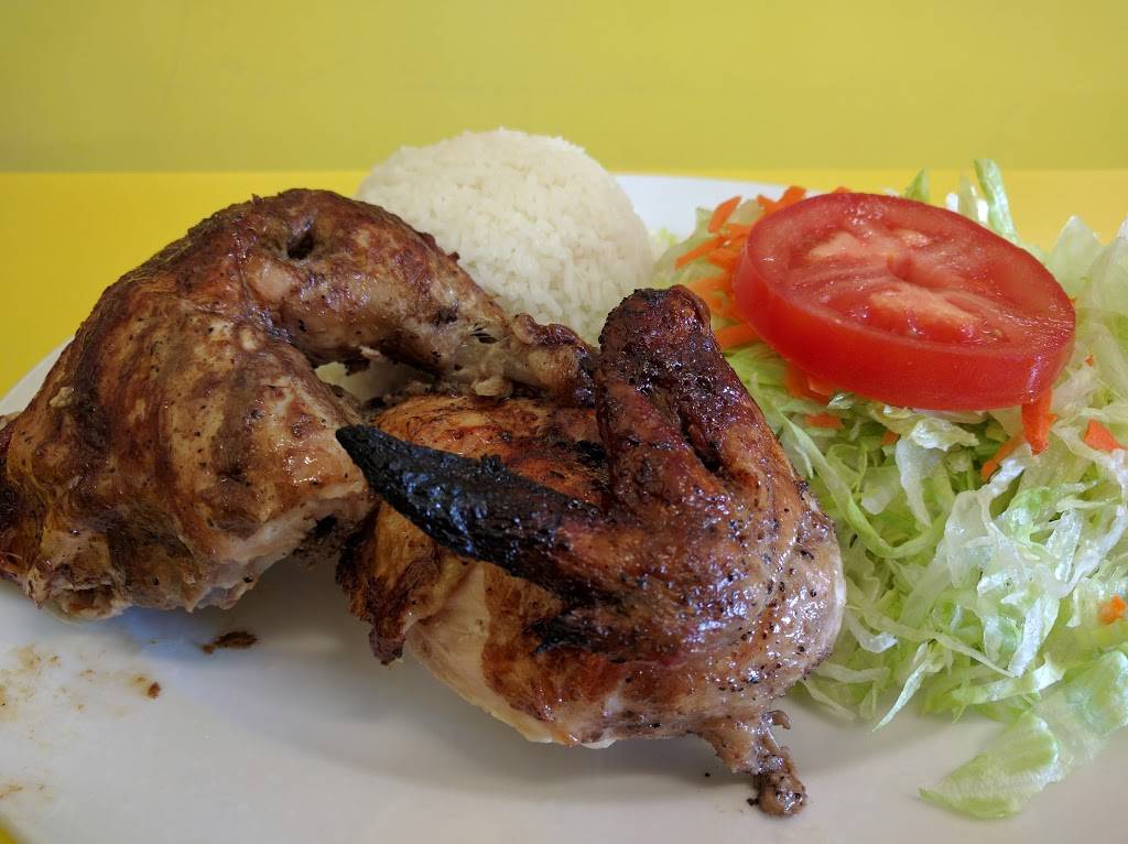 Pollos A La Brasa | restaurant | 2161 Colorado Blvd, Los Angeles, CA 90041, USA | 3232556322 OR +1 323-255-6322