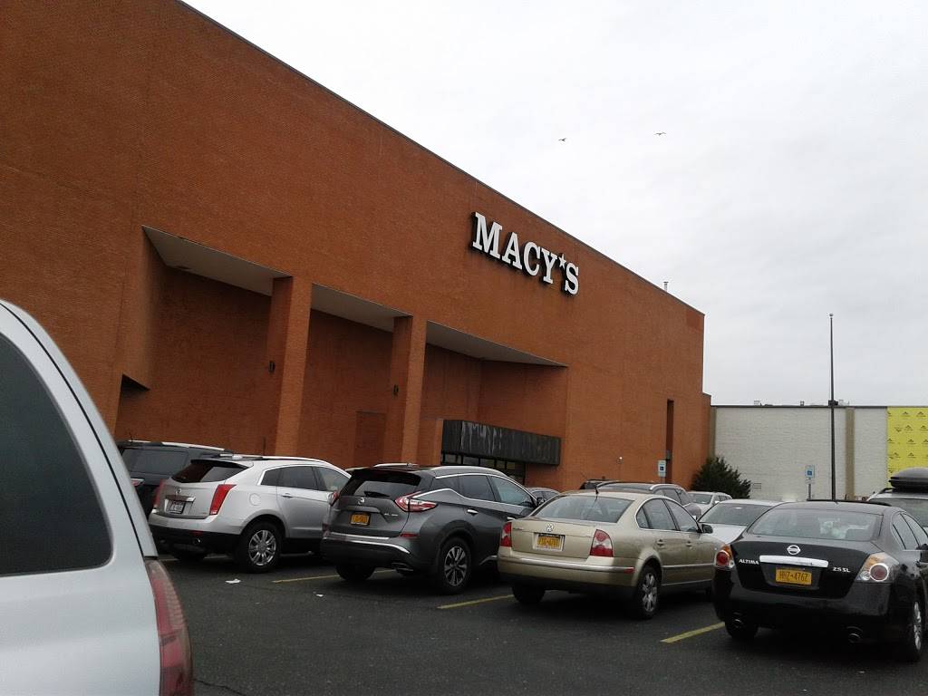 Westfield Sunrise | shopping mall | One Sunrise Mall, Massapequa, NY 11758, USA | 5167953550 OR +1 516-795-3550