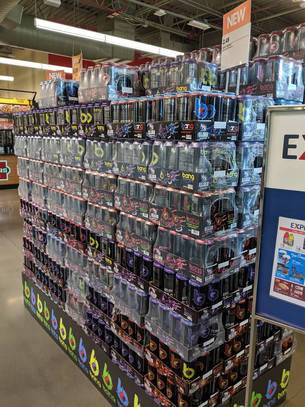 Qdoba | restaurant | 2240 Reilly Rd, Fort Bragg, NC 28310, USA | 9103390366 OR +1 910-339-0366