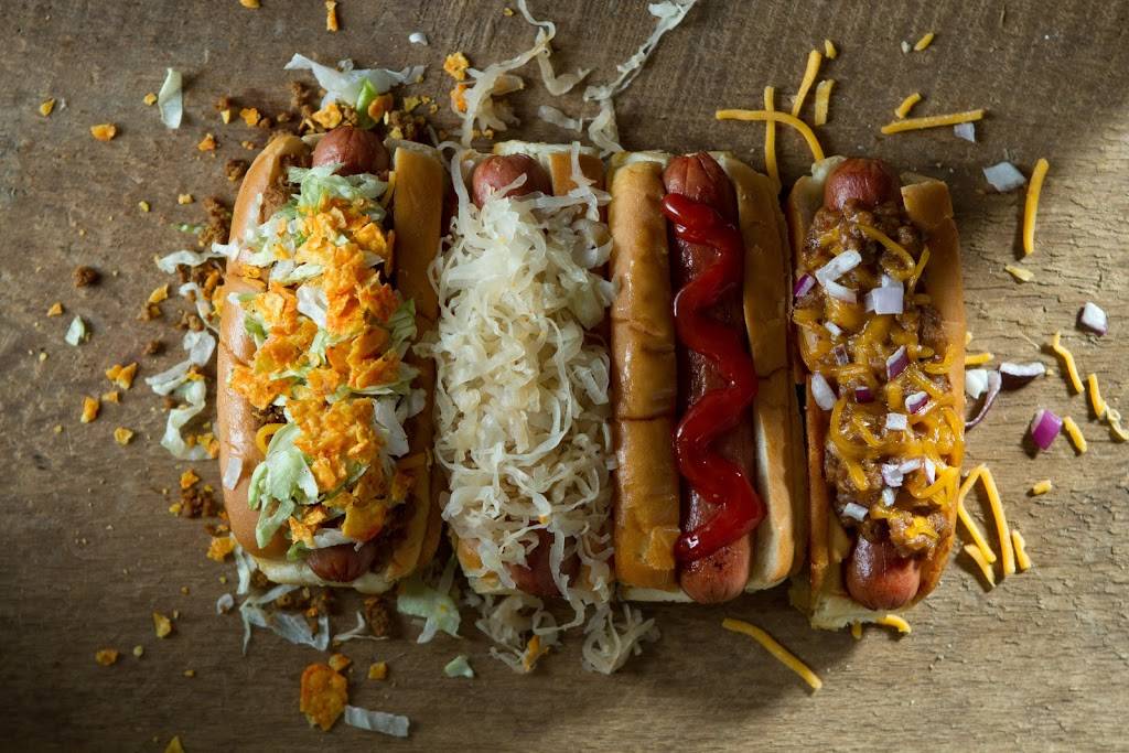 Plain & Simple Diner | restaurant | 4774 US-62, Berlin, OH 44610, USA | 3304731005 OR +1 330-473-1005