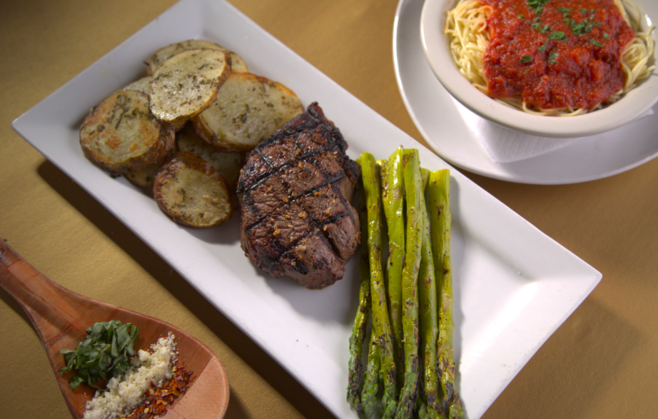 Vincents Italian Restaurant | restaurant | 3412 Ernest W Barrett Pkwy NW, Marietta, GA 30064, USA | 6782902031 OR +1 678-290-2031