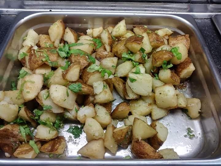 Frijolitos Latinos | restaurant | 914 E 25th St, Hialeah, FL 33013, USA | 3055876200 OR +1 305-587-6200