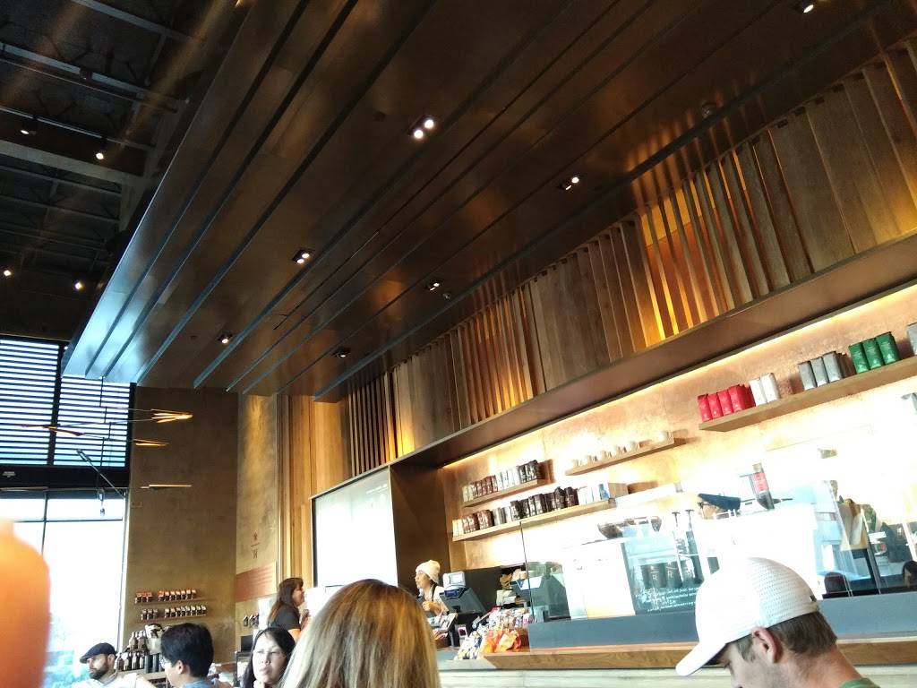 Starbucks | cafe | 1250 South La Brea Ave, Los Angeles, CA 90019, USA | 3239342408 OR +1 323-934-2408