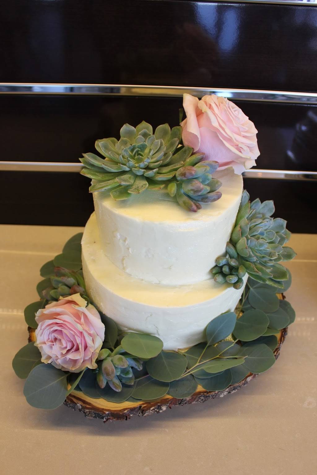 Bubba Sweets | bakery | 16479 Bolsa Chica St, Huntington Beach, CA 92649, USA | 7148408200 OR +1 714-840-8200