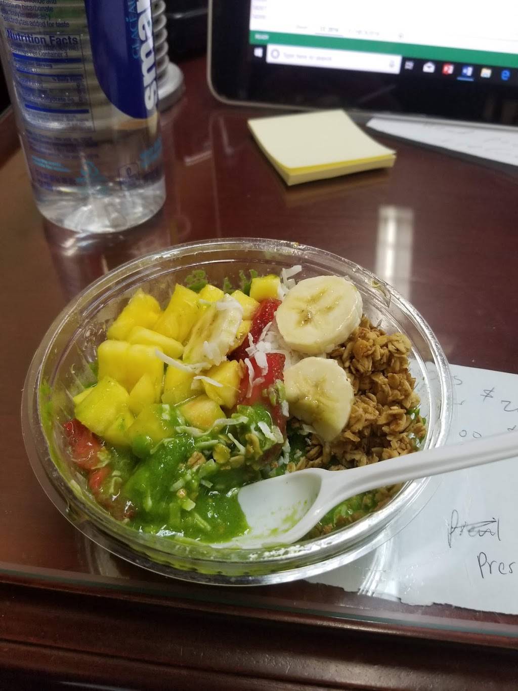 Baya Bar Mill Basin | restaurant | 6305 Avenue N, Brooklyn, NY 11234, USA | 7182415969 OR +1 718-241-5969