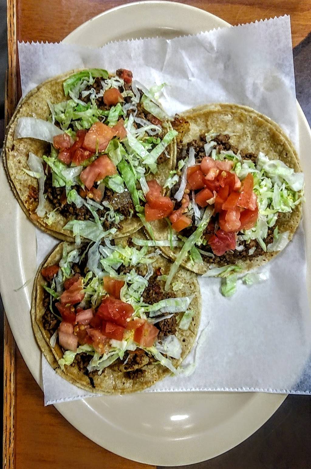 Jalisco Restaurant | restaurant | 6547 W 79th St, Burbank, IL 60459, USA | 7084307903 OR +1 708-430-7903