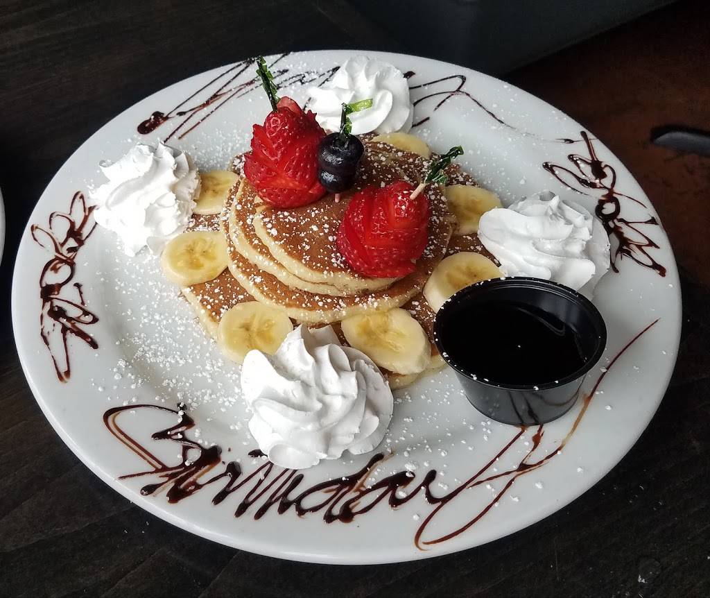 Mimosa House | restaurant | 2023 Vine St #102, El Dorado Hills, CA 95762, USA | 9169340965 OR +1 916-934-0965