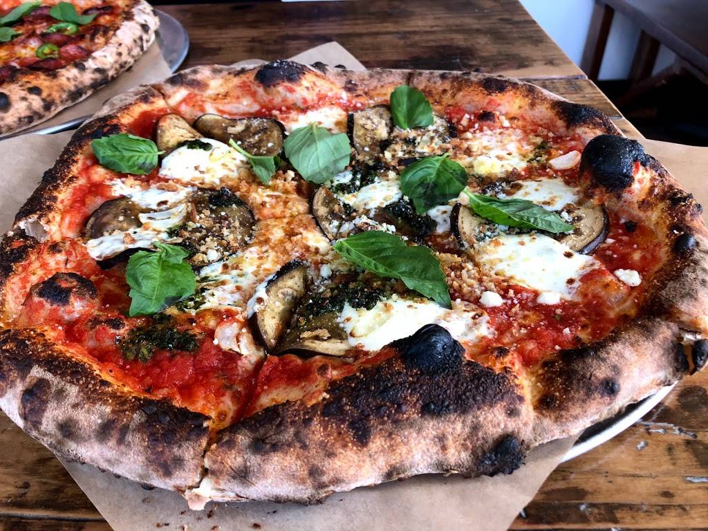 Pizzeria Lui | meal takeaway | 5380 W Mississippi Ave, Lakewood, CO 80226, USA | 3039223202 OR +1 303-922-3202