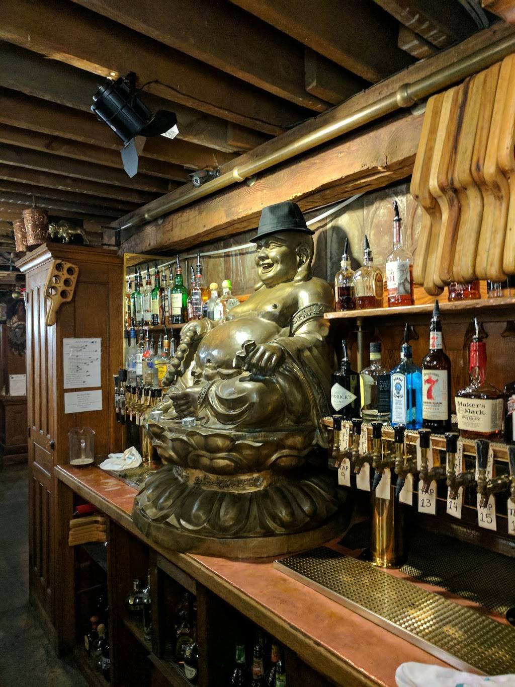 Father Johns | restaurant | 301 W Butler St, Bryan, OH 43506, USA | 4196331313 OR +1 419-633-1313