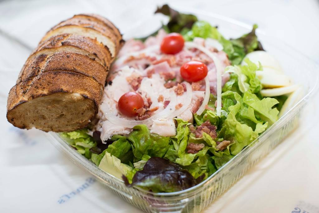 Snarfs Sandwiches | restaurant | 637 S Broadway Suite A, Boulder, CO 80305, USA | 3034447714 OR +1 303-444-7714