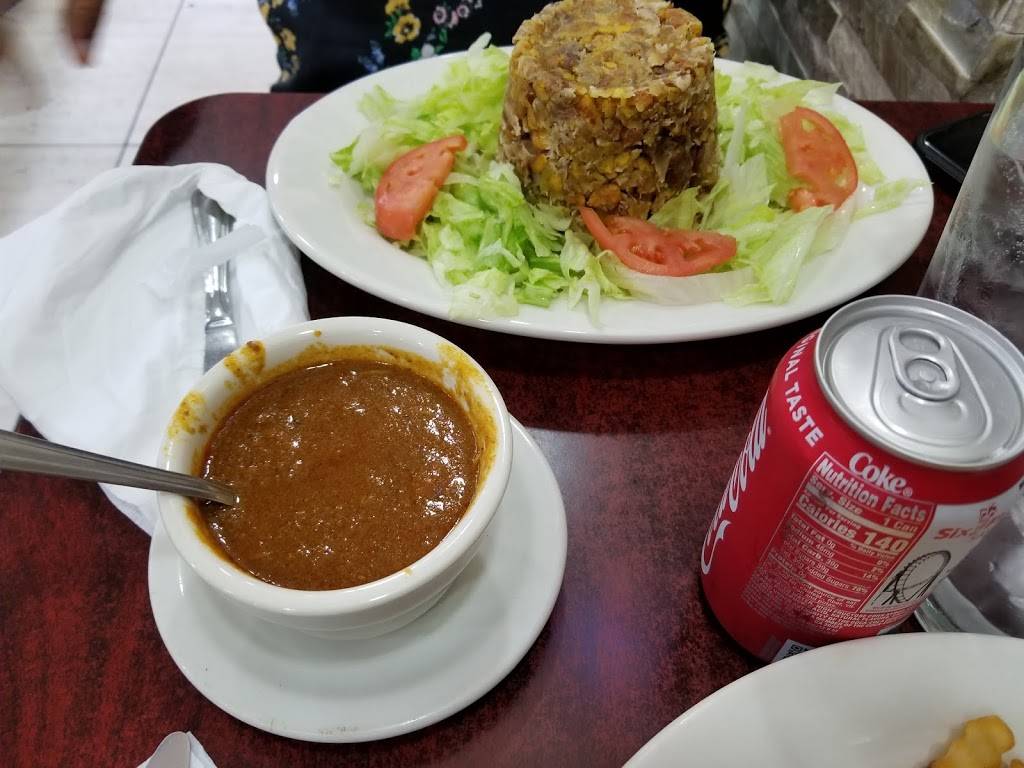 Edward | restaurant | 56 Lorraine St, Brooklyn, NY 11231, USA | 7182608284 OR +1 718-260-8284