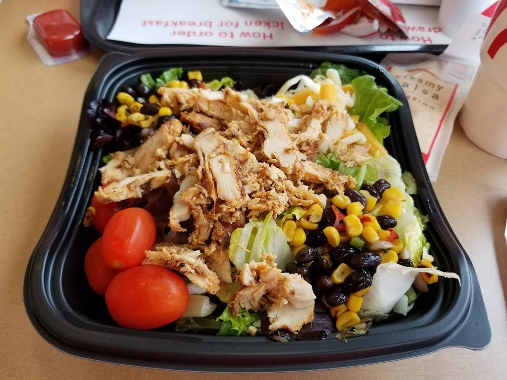 Chick-fil-A | restaurant | 230 Jackson Ct, Lumberton, NC 28358, USA | 9107397797 OR +1 910-739-7797