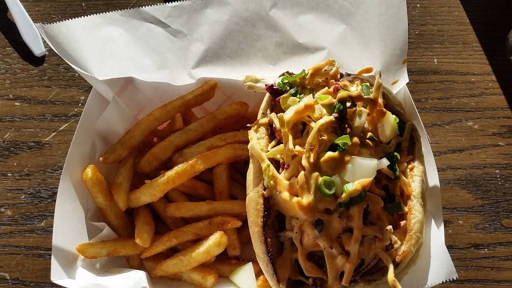 Cajun Corner | restaurant | 9200 N Council Rd Ste A, Oklahoma City, OK 73132, USA | 4057922588 OR +1 405-792-2588