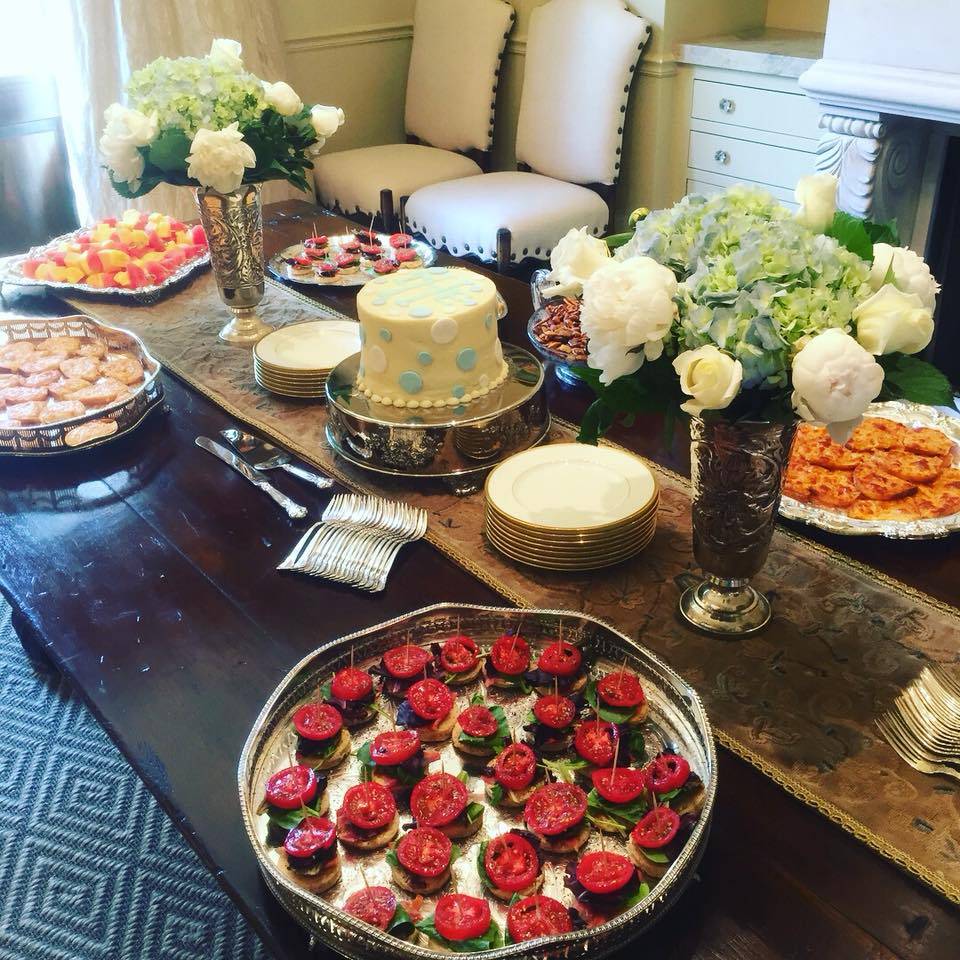 Vaughan and Company | restaurant | 73 Church St, Birmingham, AL 35213, USA | 2059999097 OR +1 205-999-9097