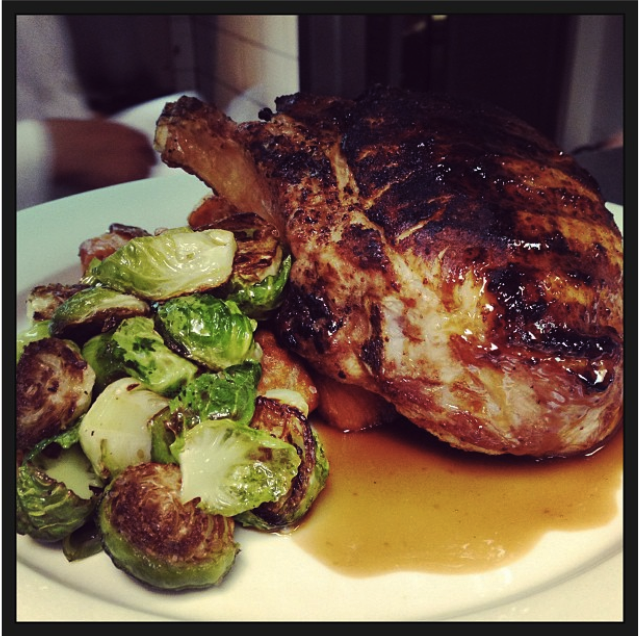 Morrisons | restaurant | 430 Woodbury Rd, Plainview, NY 11803, USA | 5169328460 OR +1 516-932-8460