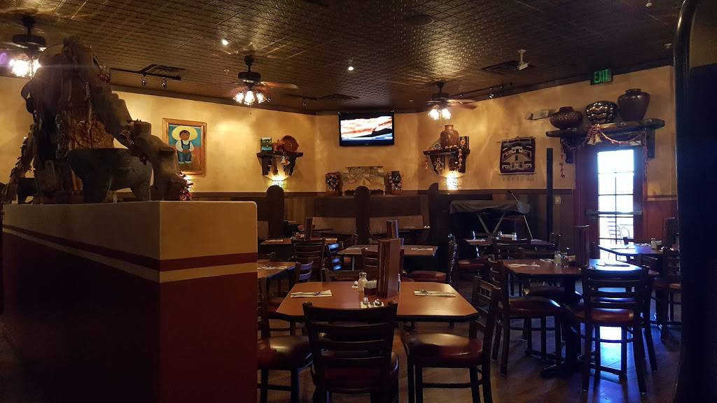 Lindo Michoacan Restaurant | restaurant | 10082 W Flamingo Rd, Las Vegas, NV 89147, USA | 7028389990 OR +1 702-838-9990