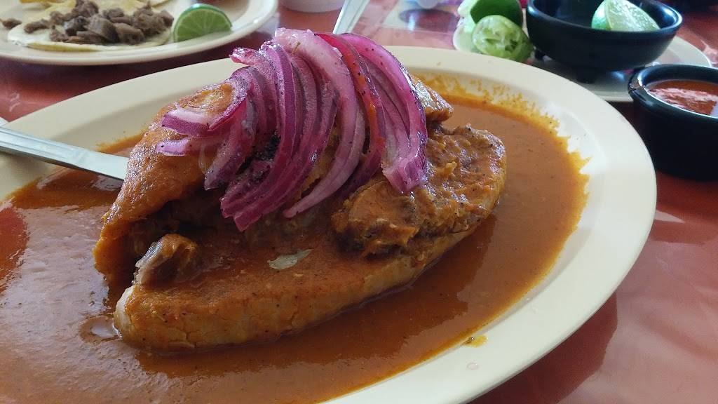 Mi Pueblito San Juan Restaurant | restaurant | 1341 N Wilmington Blvd, Wilmington, CA 90744, USA | 3102217717 OR +1 310-221-7717