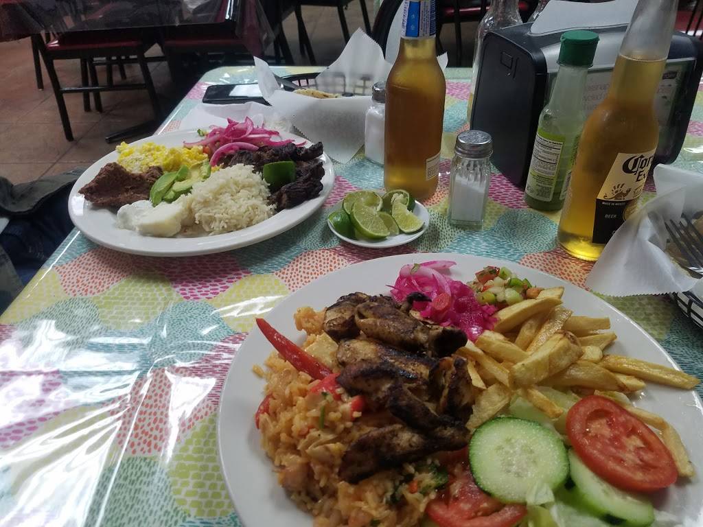 Catracho | restaurant | 4278 Senter Rd, San Jose, CA 95111, USA | 4082244755 OR +1 408-224-4755