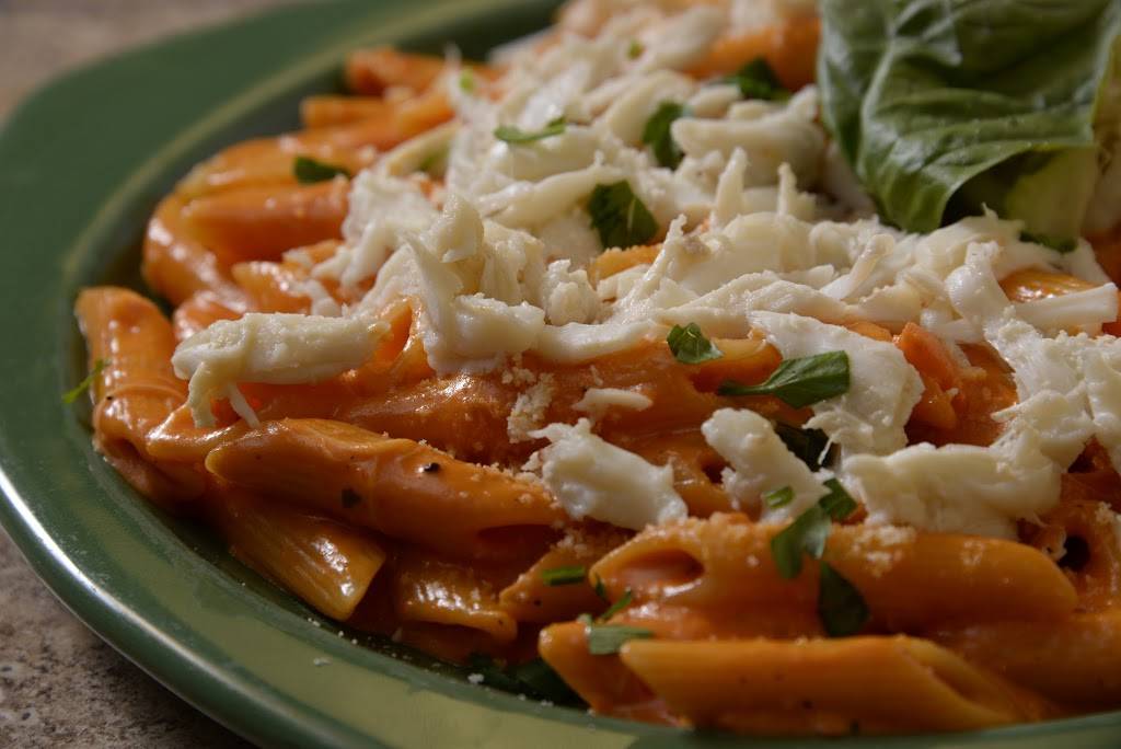 Little Italy Annapolis | restaurant | 1411 Forest Dr b, Annapolis, MD 21403, USA | 4105715076 OR +1 410-571-5076