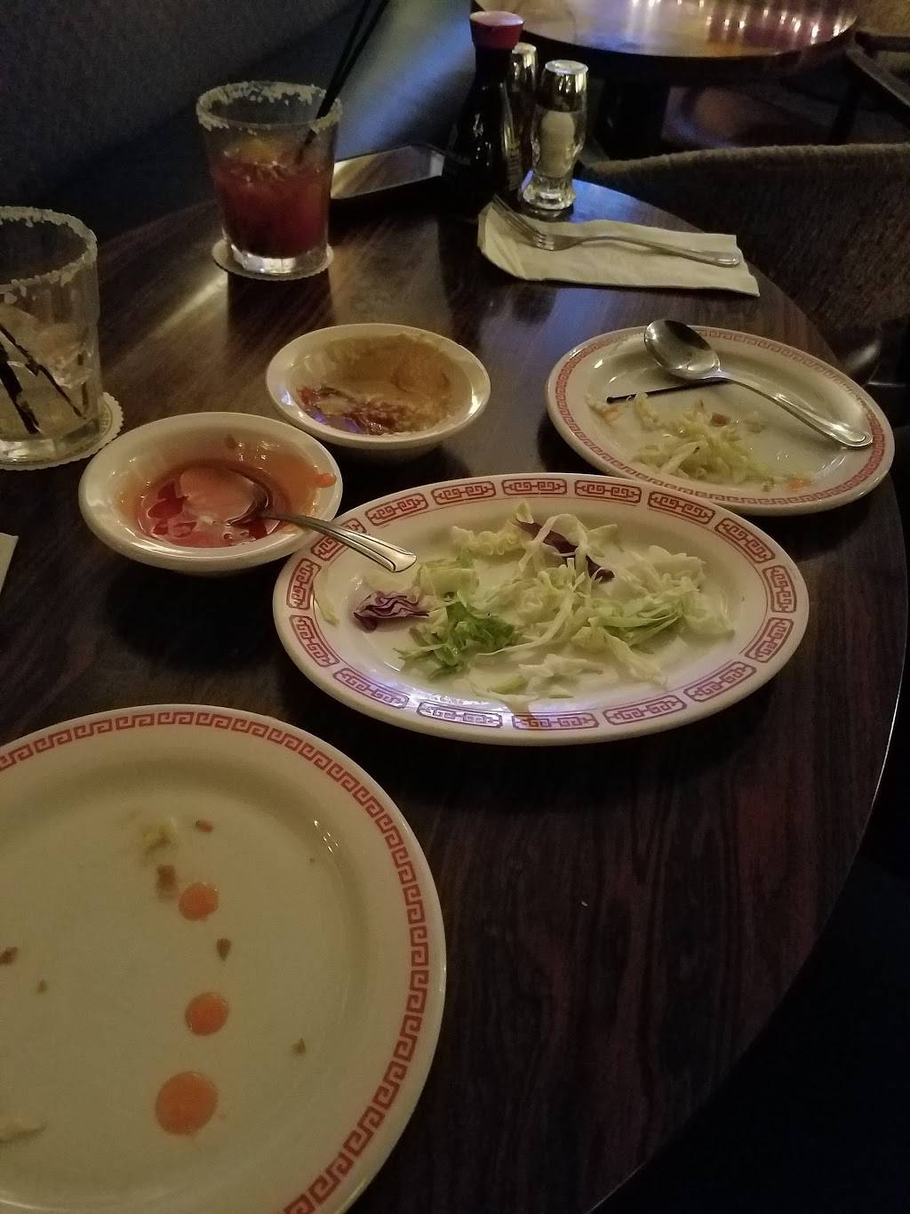 Chopsticks | restaurant | 23025 100th Ave W, Edmonds, WA 98020, USA | 4257761196 OR +1 425-776-1196