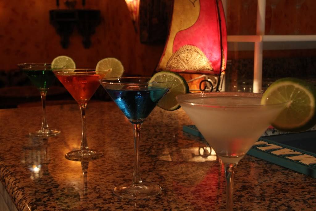 Babouch Moroccan Restaurant | restaurant | 810 S Gaffey St, San Pedro, CA 90731, USA | 3108310246 OR +1 310-831-0246