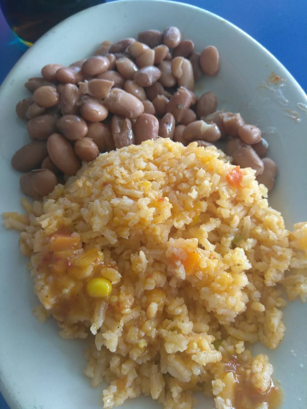 La Lotería Tacogrill | restaurant | 5920 NW 23rd St, Oklahoma City, OK 73127, USA | 4056011244 OR +1 405-601-1244