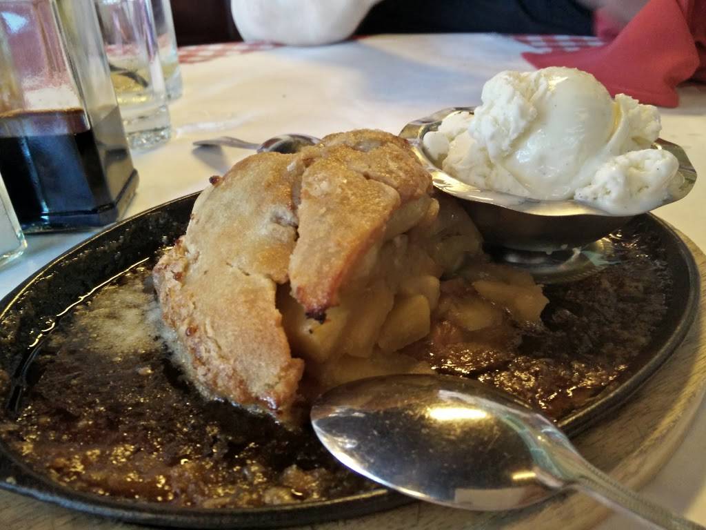 Jones | restaurant | 7205 Santa Monica Blvd, West Hollywood, CA 90046, USA | 3238501726 OR +1 323-850-1726