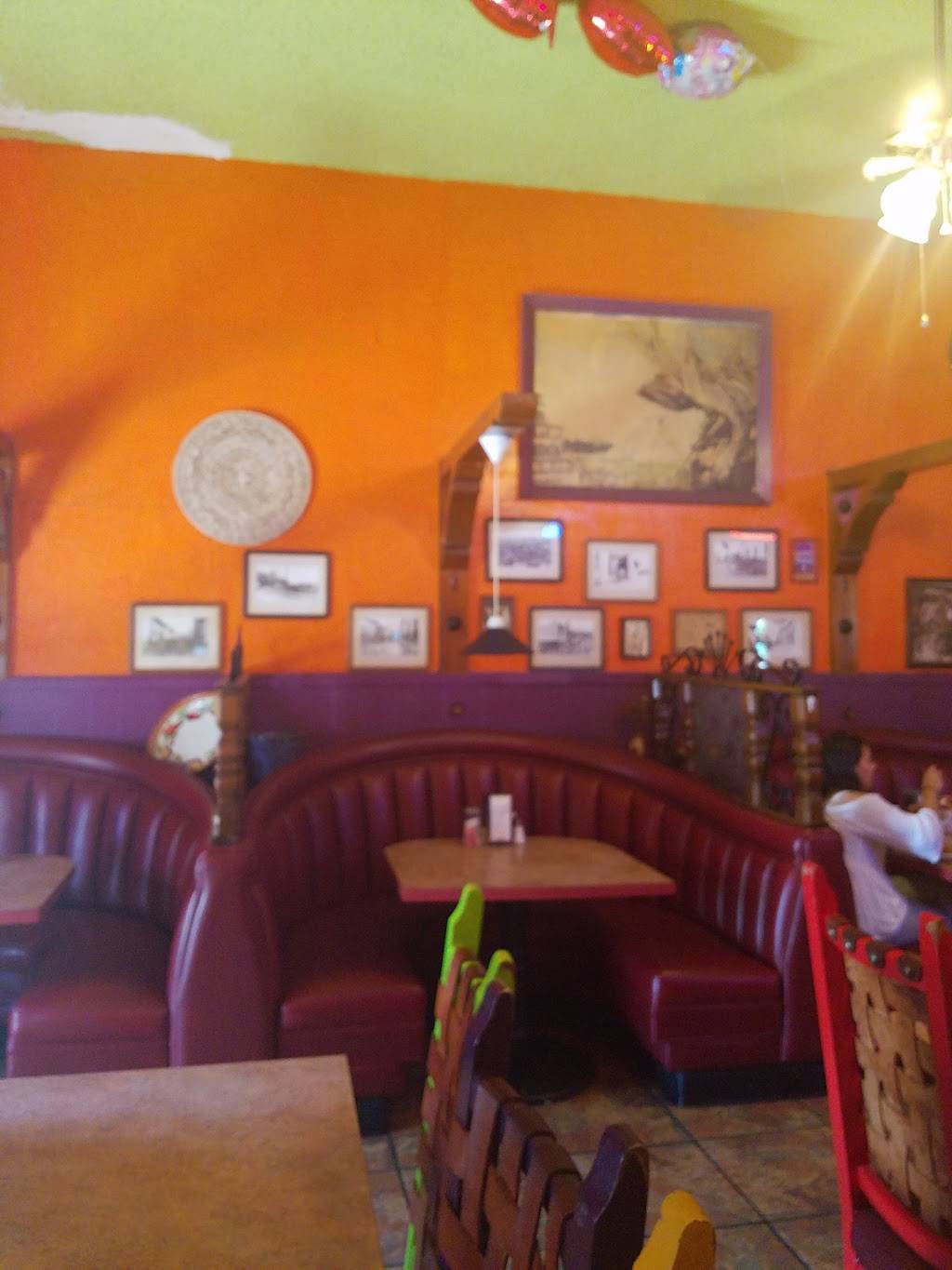 Las Flautas Restaurant | restaurant | 2715 East Cesar E Chavez Avenue, Los Angeles, CA 90033, USA | 3232635215 OR +1 323-263-5215