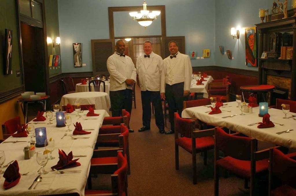 417 Union | restaurant | 417 Union St, Nashville, TN 37219, USA | 6154017241 OR +1 615-401-7241