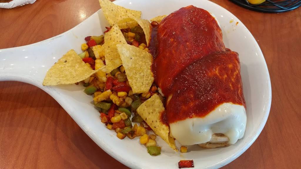 Once Upon A Deli | restaurant | 2774 Dundee Rd, Northbrook, IL 60062, USA | 8475641411 OR +1 847-564-1411