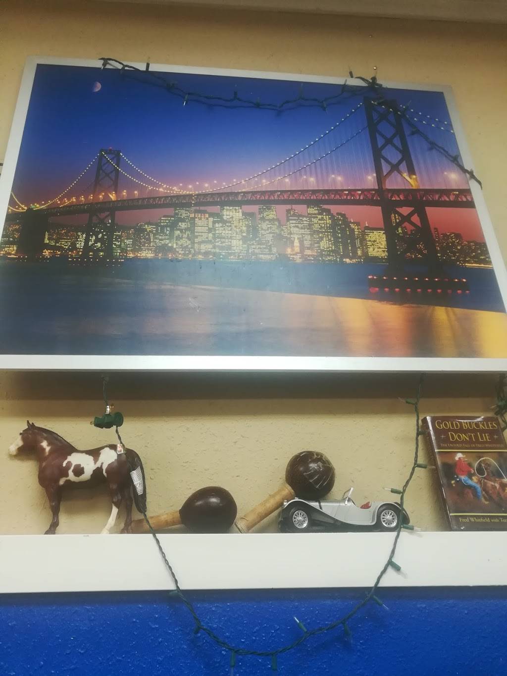 Joses Taqueria | restaurant | 12334 Lake City Way NE, Seattle, WA 98125, USA | 2068416104 OR +1 206-841-6104