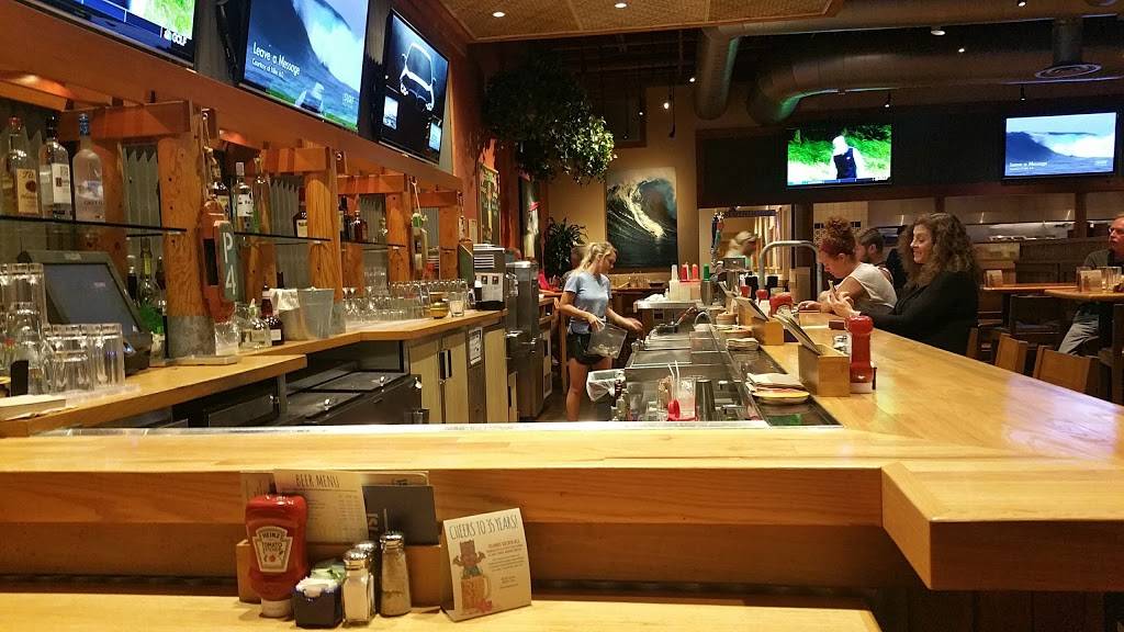 Islands Restaurant Mira Mesa | restaurant | Mira Mesa Market Center, 10669 Westview Pkwy, San Diego, CA 92126, USA | 8585786500 OR +1 858-578-6500