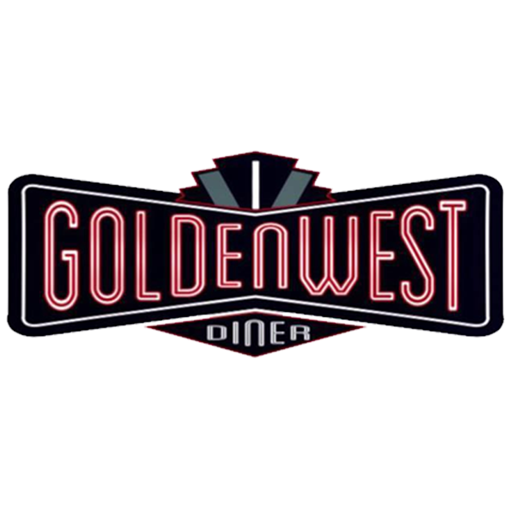 Goldenwest Diner | restaurant | 990 S Euclid St, Anaheim, CA 92802, USA | 7146355730 OR +1 714-635-5730