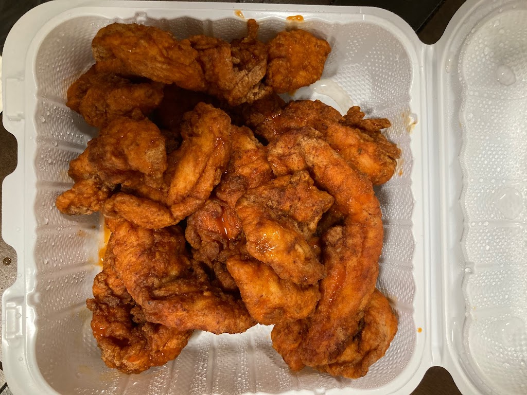 Carriage House Pizza Company | restaurant | 21 S Main St, Sharon, MA 02067, USA | 7817844001 OR +1 781-784-4001