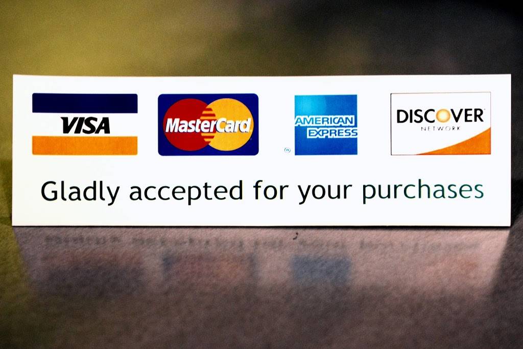 Capri Cellars | restaurant | 88 Front St S, Issaquah, WA 98027, USA | 4253694289 OR +1 425-369-4289