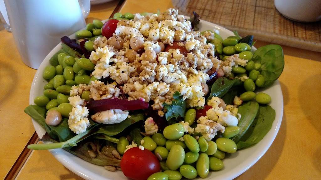 Souplantation | restaurant | 17210 Bernardo Center Dr, San Diego, CA 92128, USA | 8586753353 OR +1 858-675-3353