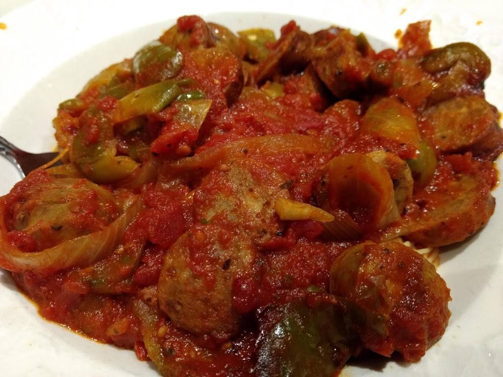 Manor Inn Restaurant | restaurant | 1636 Meriden-Waterbury Turnpike, Milldale, CT 06467, USA | 8606289877 OR +1 860-628-9877