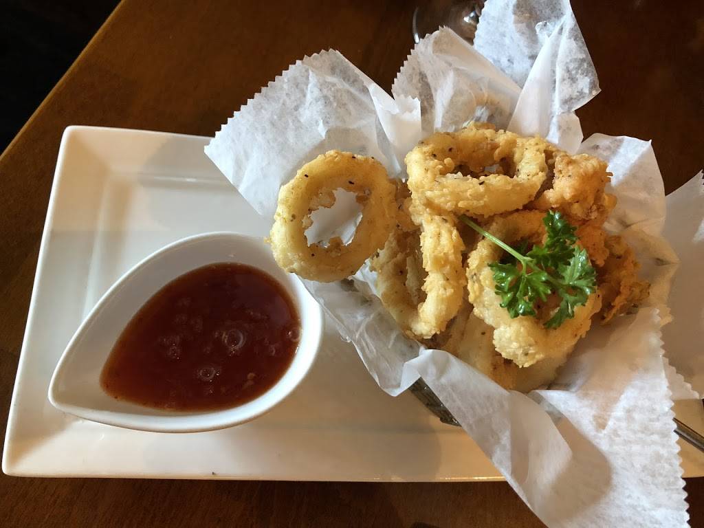 Palm Thai Restaurant | restaurant | 75 Main St, Madison, NJ 07940, USA | 9738452963 OR +1 973-845-2963