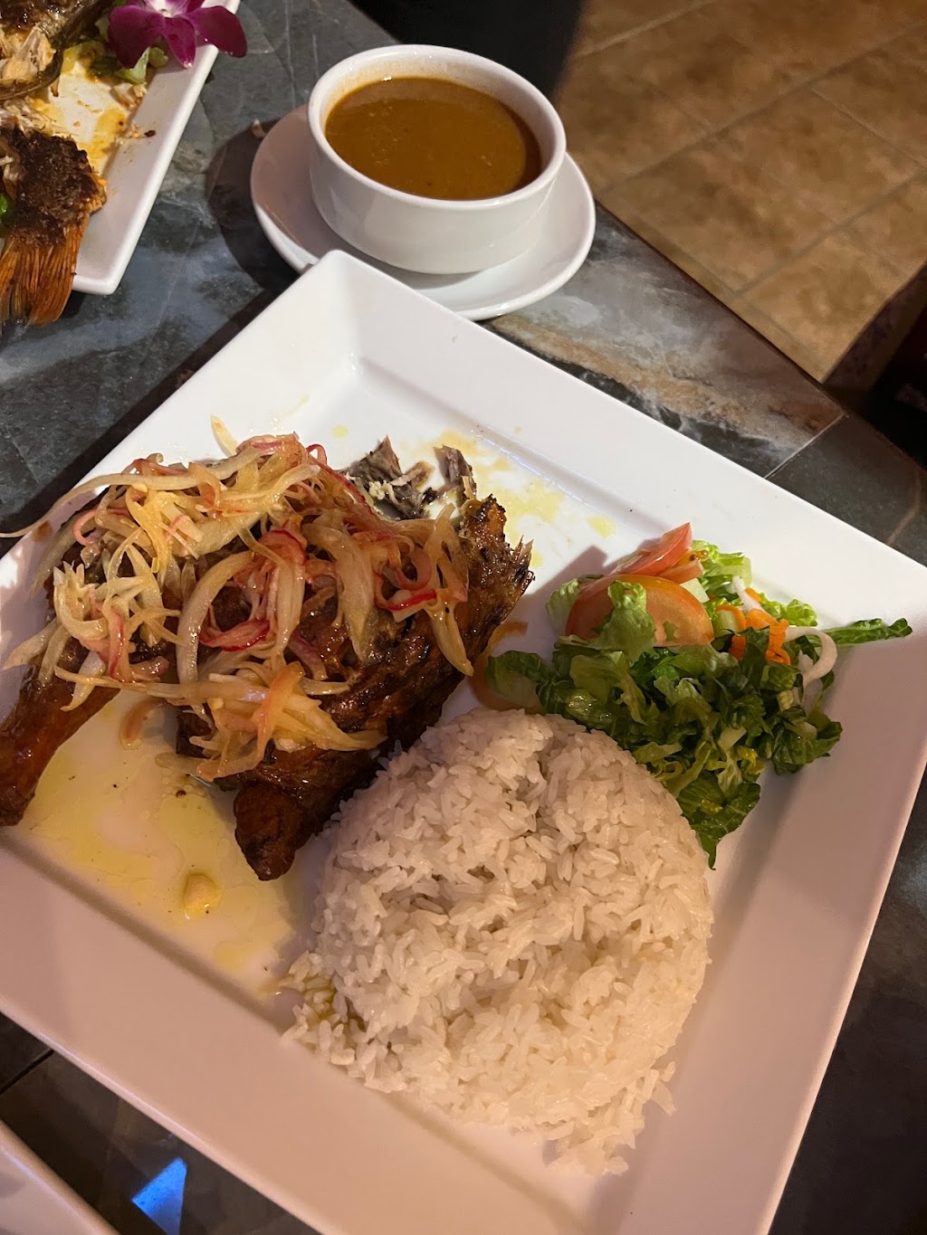 La Cantina Restaurant | restaurant | 630 Lower Landing Rd, Blackwood, NJ 08012, USA | 8563025675 OR +1 856-302-5675