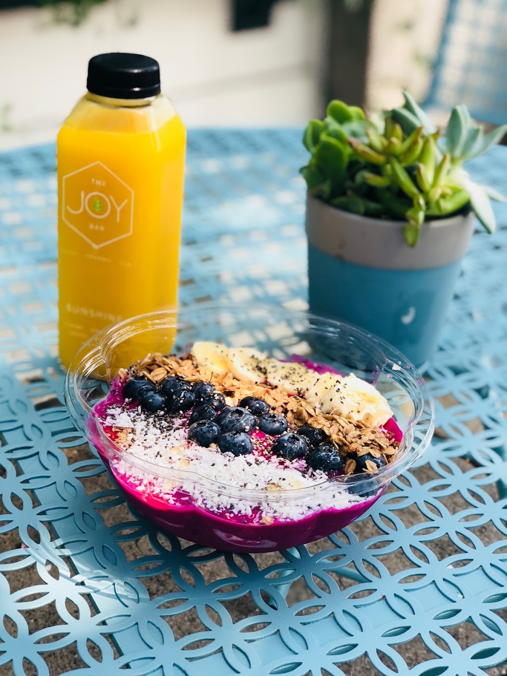 The JOY Bar | restaurant | 548 Crescent Blvd, Glen Ellyn, IL 60137, USA | 6305040669 OR +1 630-504-0669