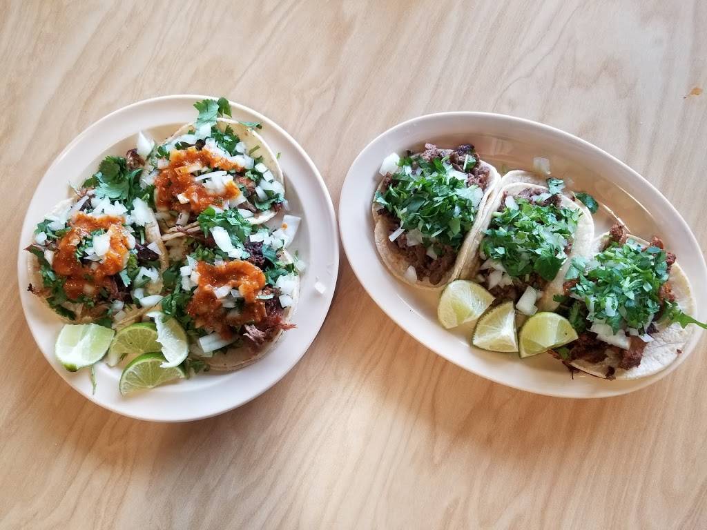 La Jalisco Taqueria | restaurant | 10499 Folsom Blvd, Rancho Cordova, CA 95670, USA | 9163666166 OR +1 916-366-6166