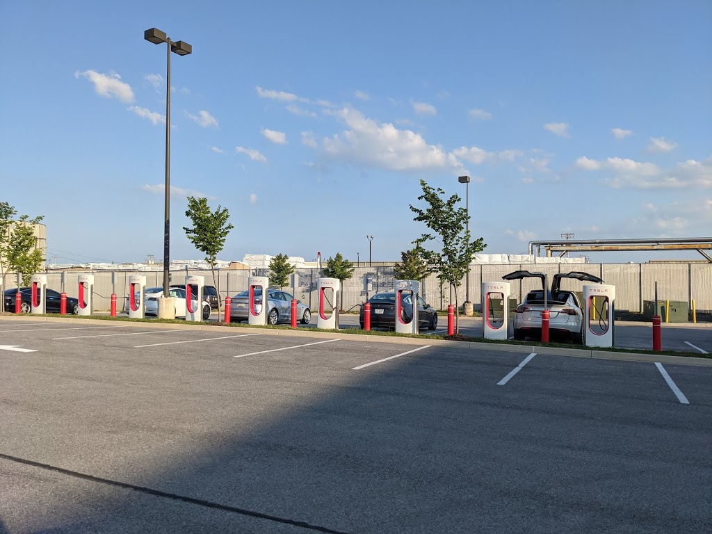 PrimoHoagies | restaurant | 3501 Boston St, Baltimore, MD 21224, USA | 4439631040 OR +1 443-963-1040