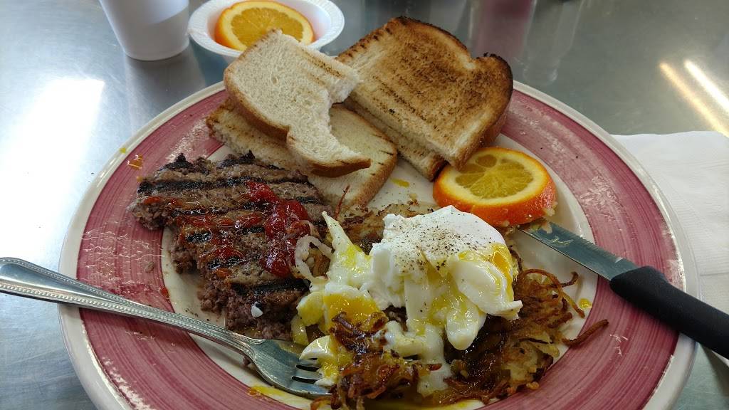 Phils Deli & Grill | meal takeaway | 6333 W 3rd St #540, Los Angeles, CA 90036, USA | 3239363704 OR +1 323-936-3704