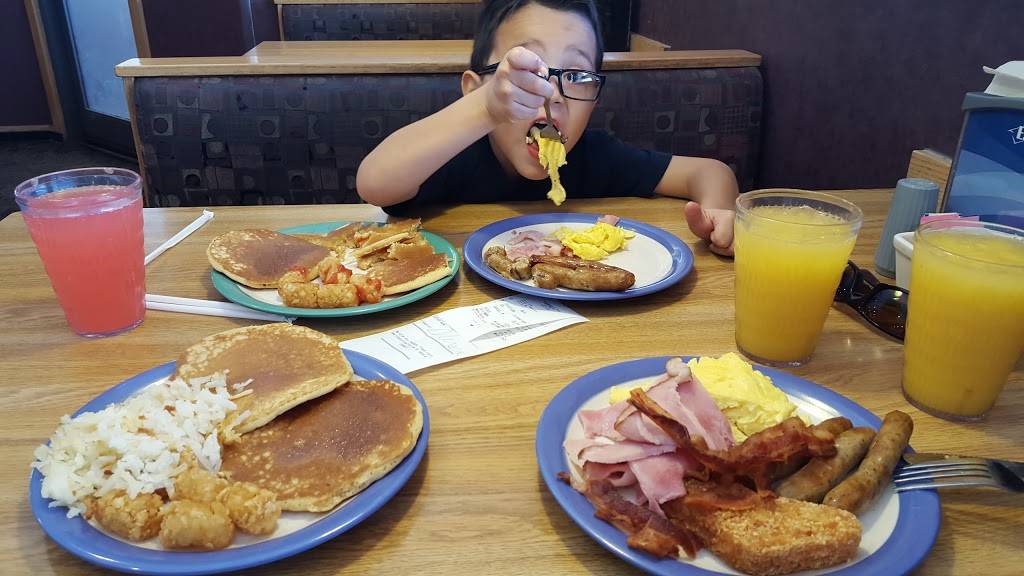 Old Country Buffet | restaurant | 9620 N Metro Pkwy W, Phoenix, AZ 85051, USA | 6023710977 OR +1 602-371-0977