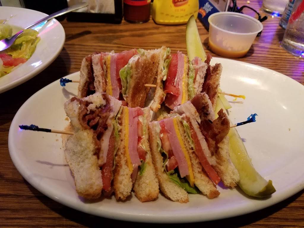 Rotiers Restaurant | restaurant | 2413 Elliston Pl, Nashville, TN 37203, USA | 6153279892 OR +1 615-327-9892