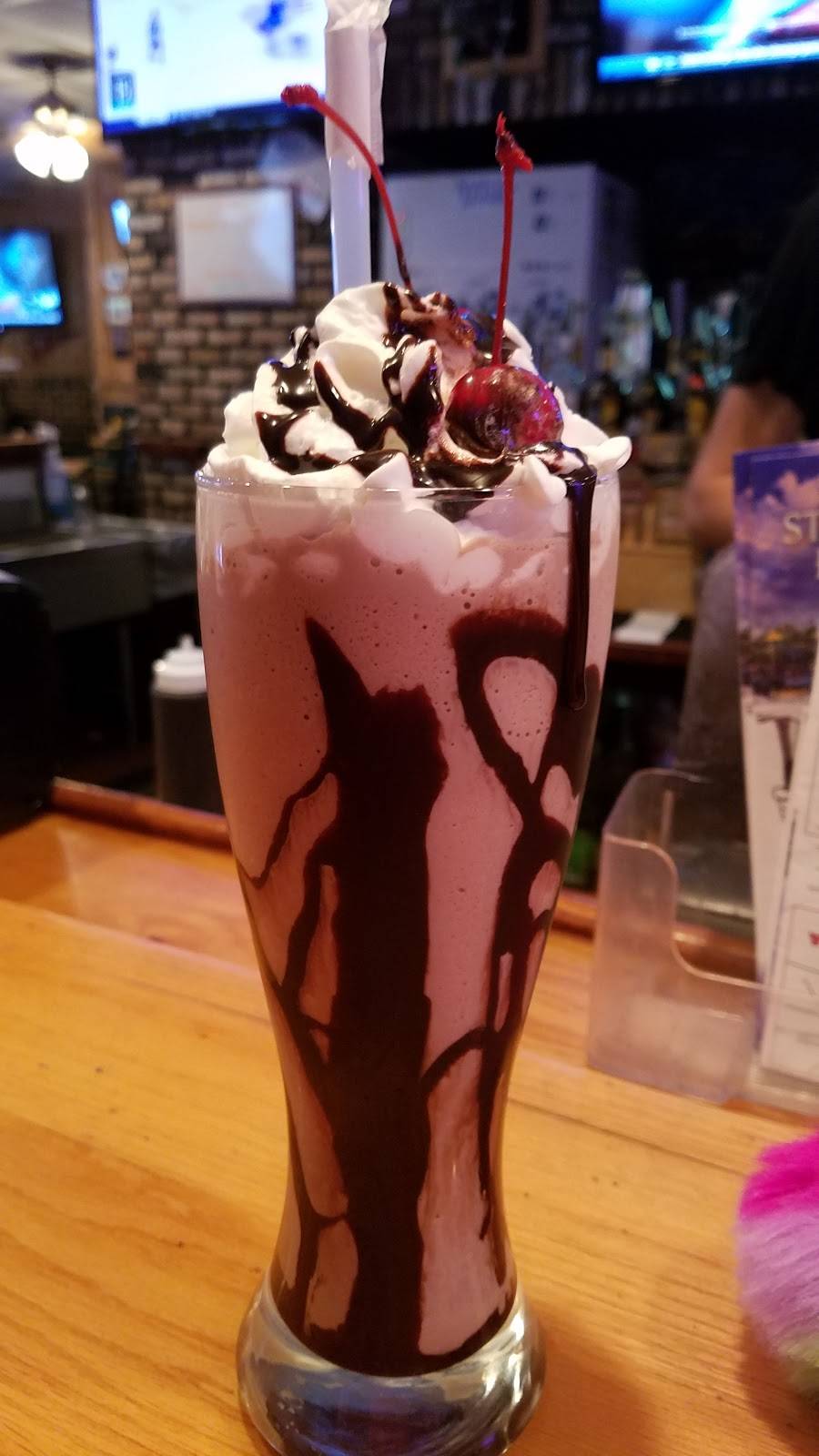 Beef O Bradys | restaurant | 16773-16775 Fishhawk Blvd, Lithia, FL 33547, USA | 8136510388 OR +1 813-651-0388