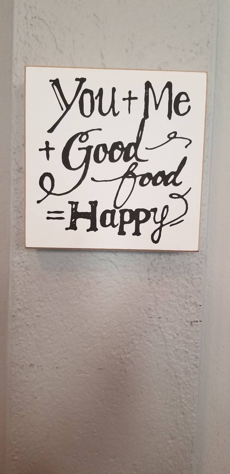 Slice of Heaven | restaurant | 134 Main St, Shickshinny, PA 18655, USA | 5705425070 OR +1 570-542-5070