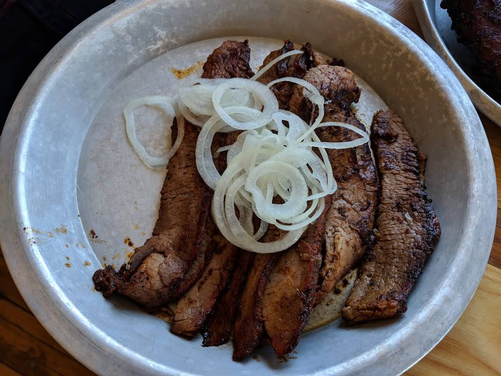 12 Bones Smokehouse RIVER | restaurant | 5 Foundy Street Suite 10 Suite 10, Asheville, NC 28801, USA | 8282534499 OR +1 828-253-4499