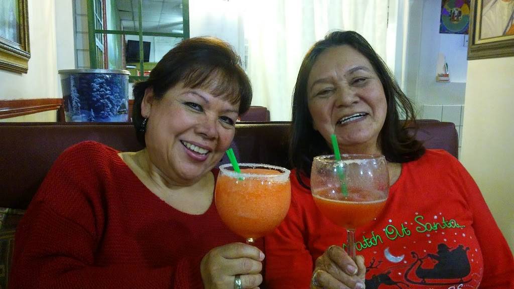 El Camino Family Restaurant | restaurant | 13545 Telegraph Rd, Whittier, CA 90605, United States | 5629447411 OR +1 562-944-7411